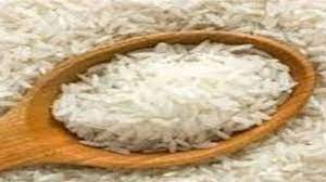 Anticipated Drop in Rice Rates Next Month, Insights from KRBL's CMD Anil Mittal