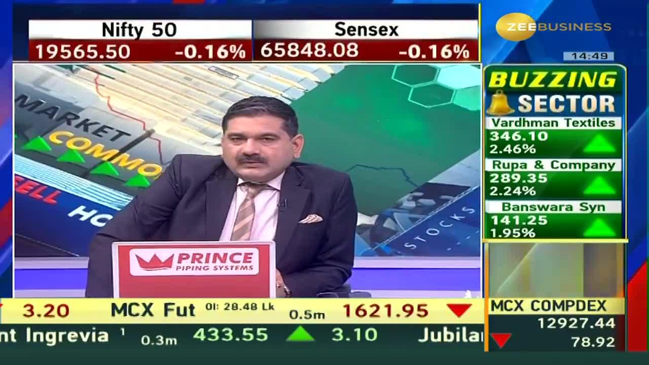 Siemens Results Preview | What Are The Triggers & Expectations for this stock?