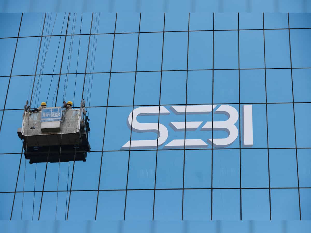 Sebi categorises dues worth Rs 73,287 crore as 'difficult to recover'