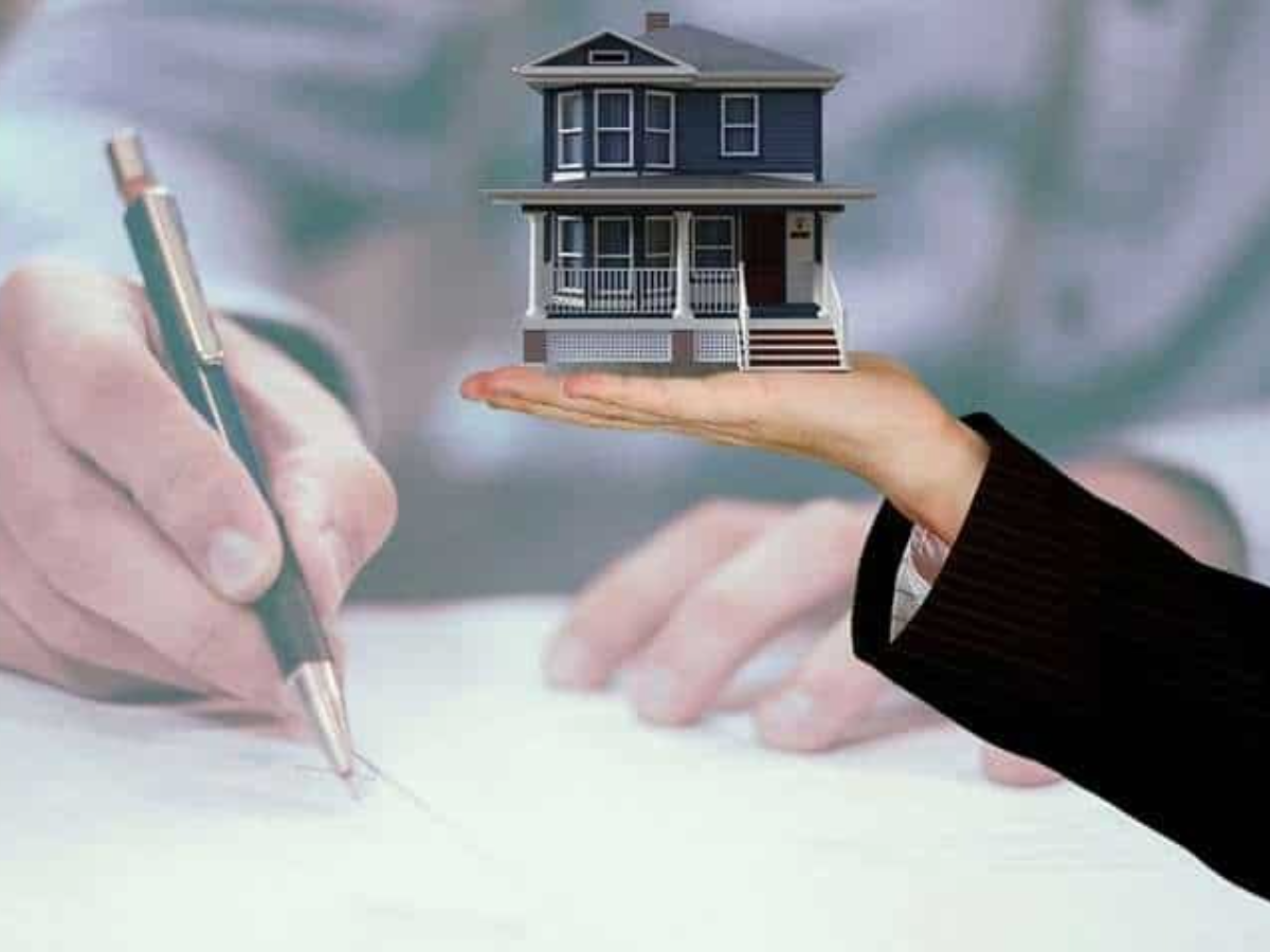 Home Loan: Base Rate or MCLR Rate? Which