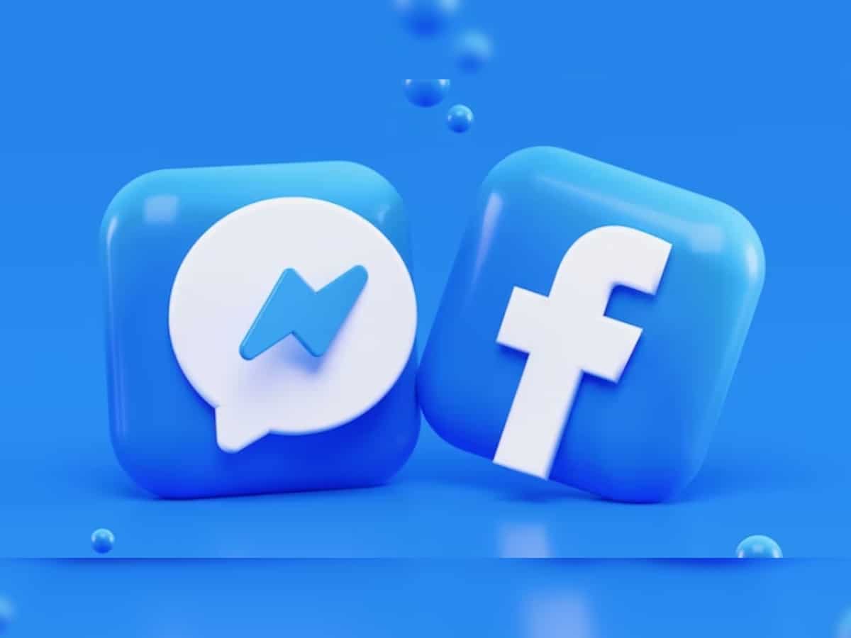 Facebook Messenger to discontinue SMS support in September
