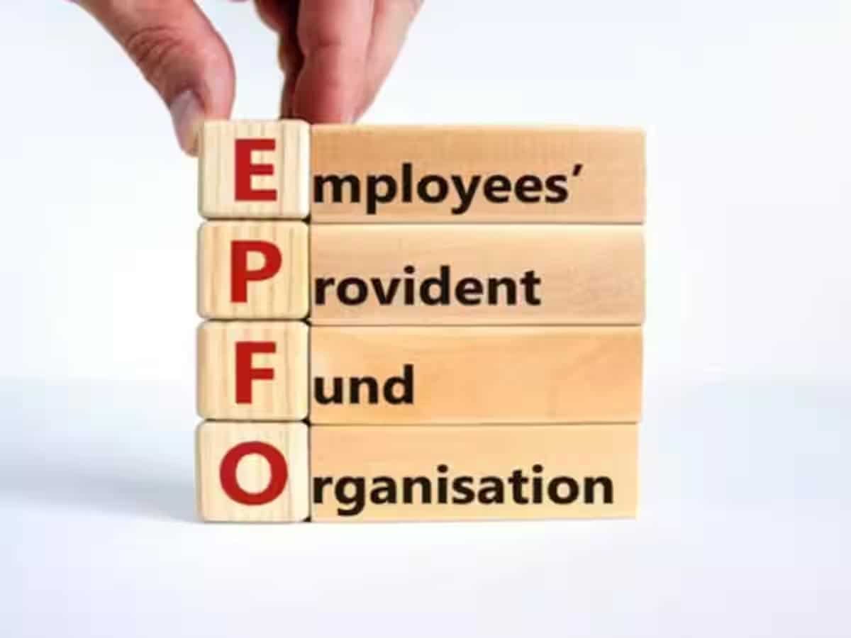 No EPF nominee? How PF money can be paid after EPFO member's demise
