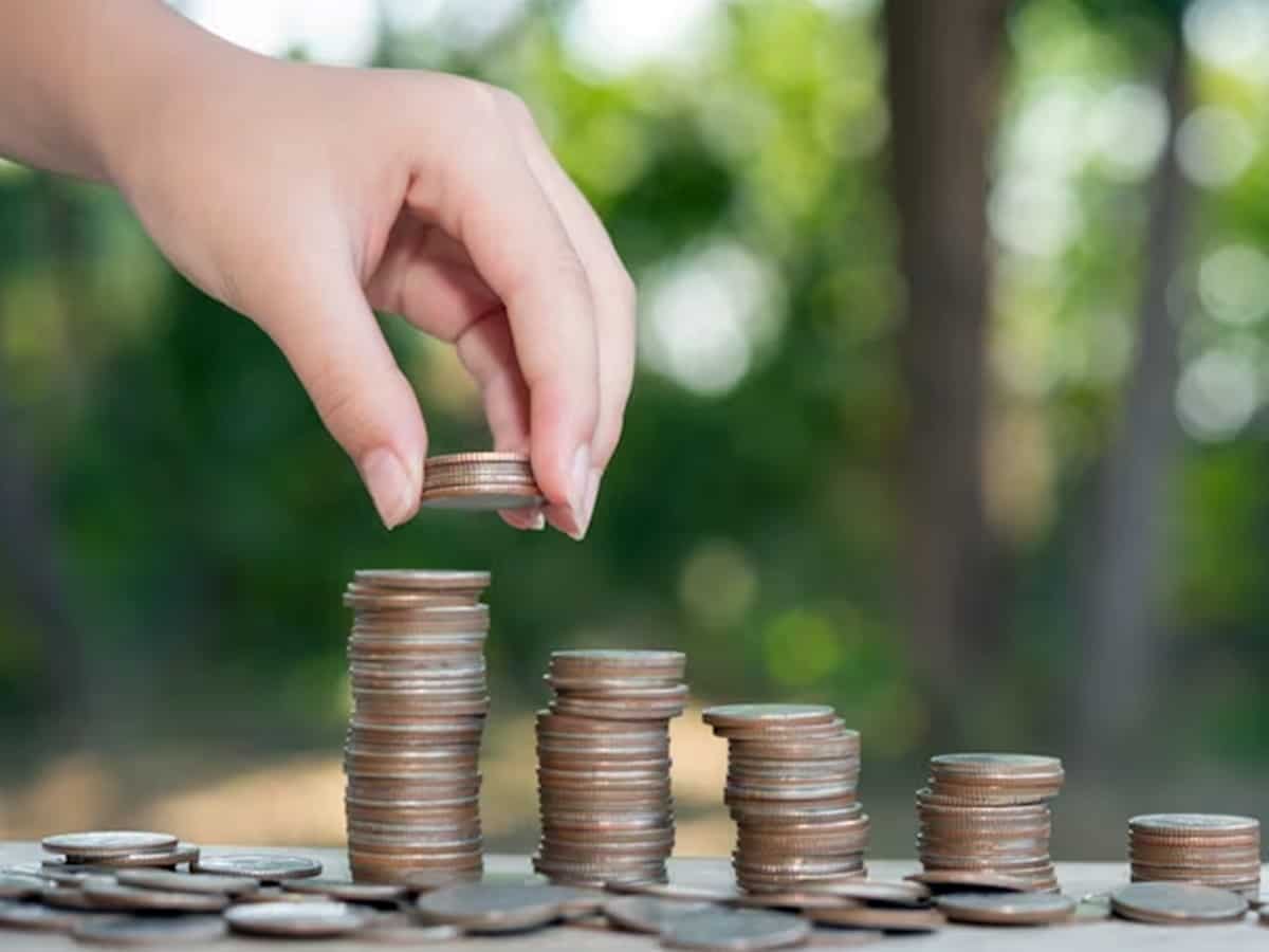 How does investing in a Public Provident Fund aid in better financial  planning?
