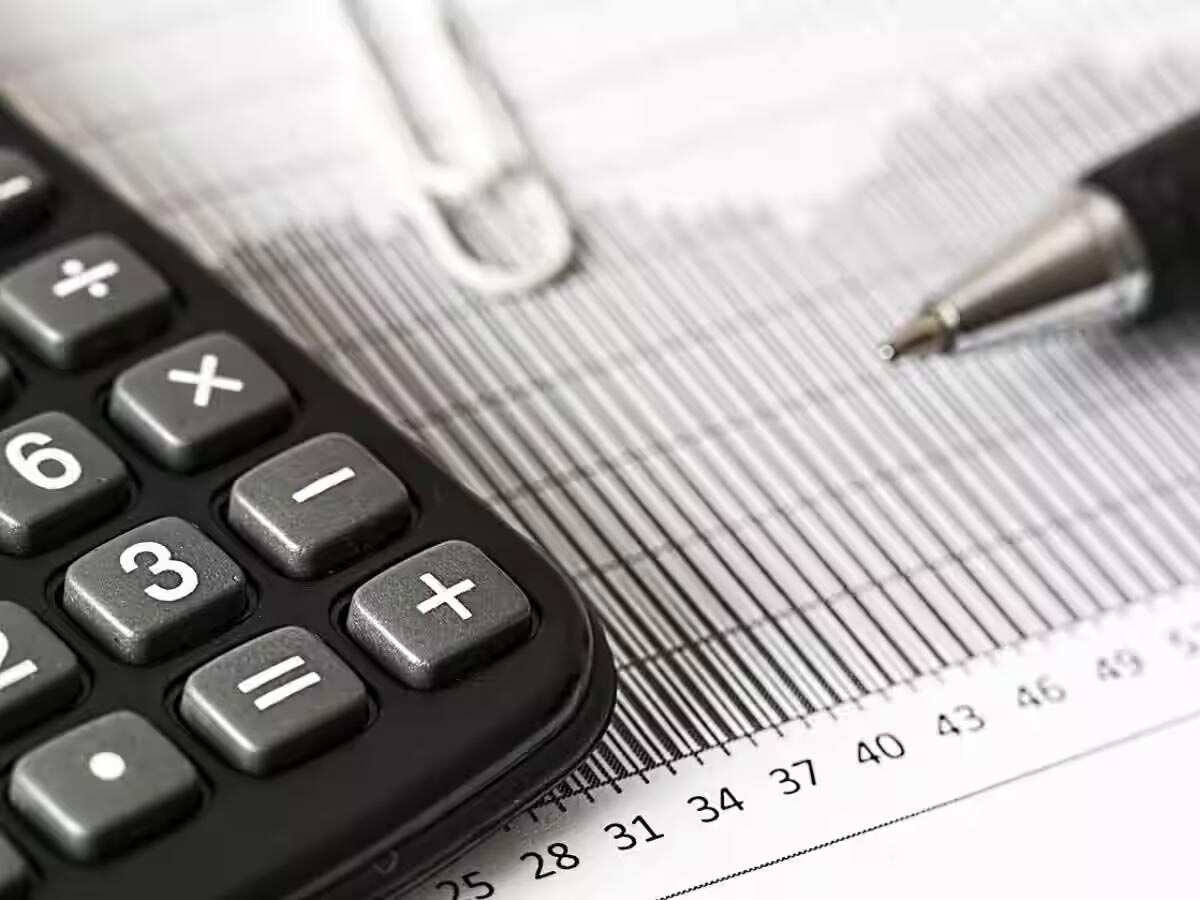 How to check notice in the income tax portal