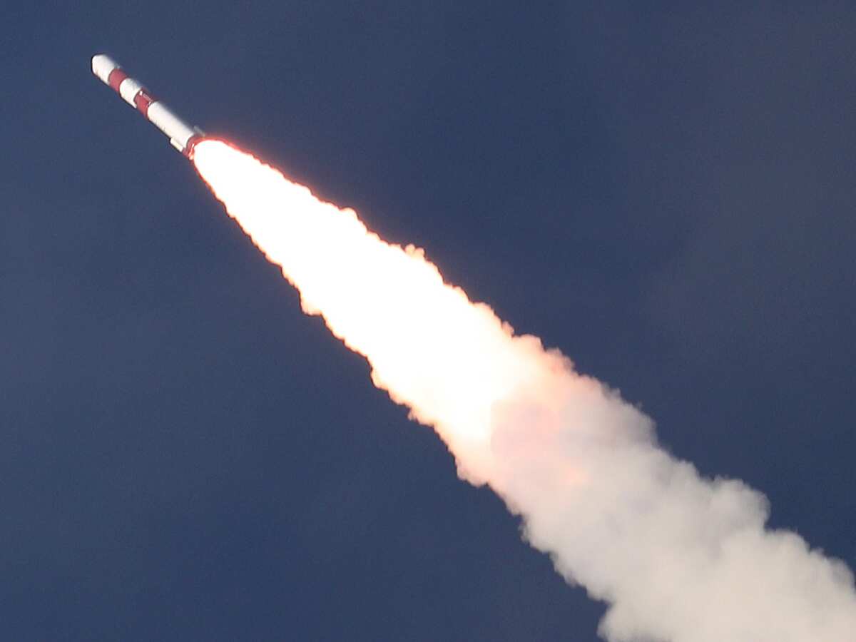 How India can create skilled workforce for booming space industry and what is scope for students? Find out