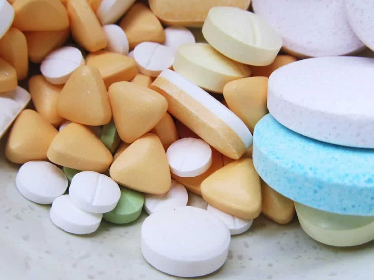 Drug pricing regulator NPPA fixes retail rates of 44 formulations; fever, heart medicines included