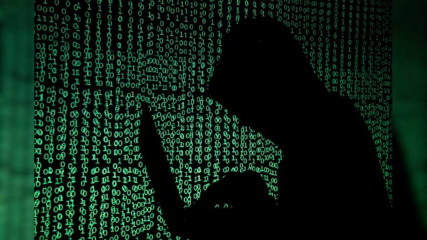 China hacked Japan's sensitive defence networks: Report
