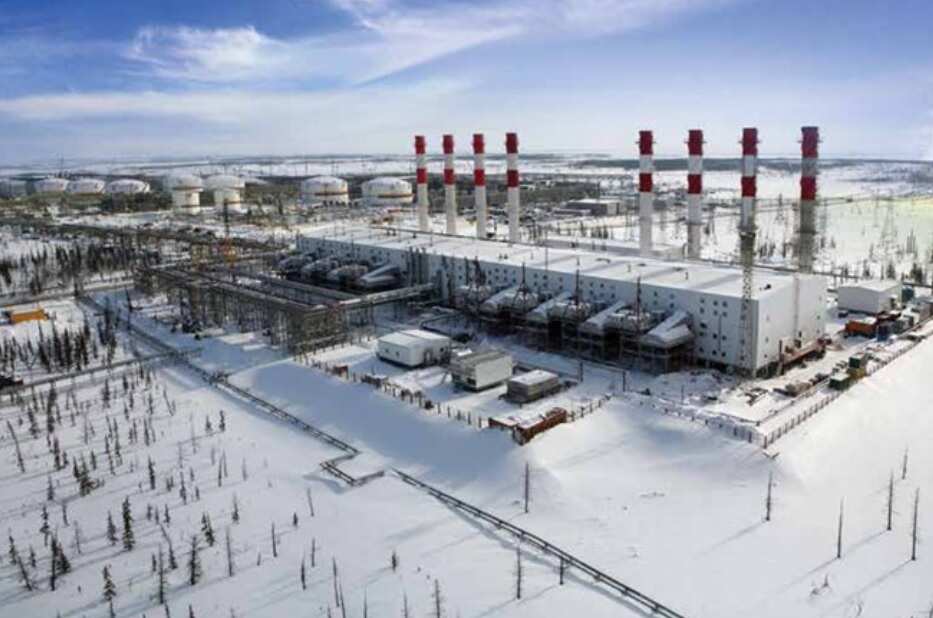 Oil India shares drop after upstream oil company's Q1 profit nearly halves 