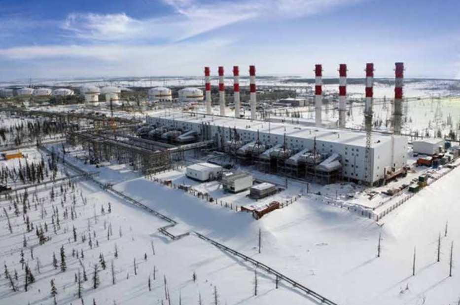 Oil India shares drop after upstream oil company's Q1 profit nearly halves