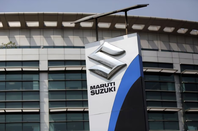 Maruti Suzuki True Value crosses 50 lakh units sales of pre-owned cars