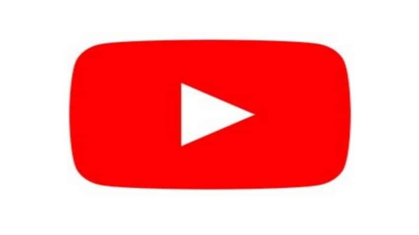 YouTube adjusts video recommendations for users with turned-off watch history - Zee Business