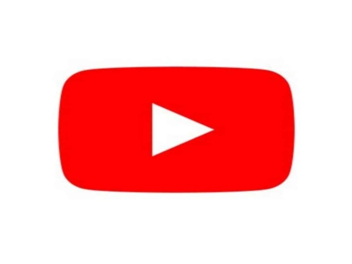 YouTube adjusts video recommendations for users with turned-off watch ...