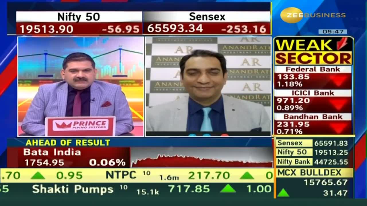 SID KI SIP: Why did Siddharth Sedani choose 'Desh Ke Veer' theme?