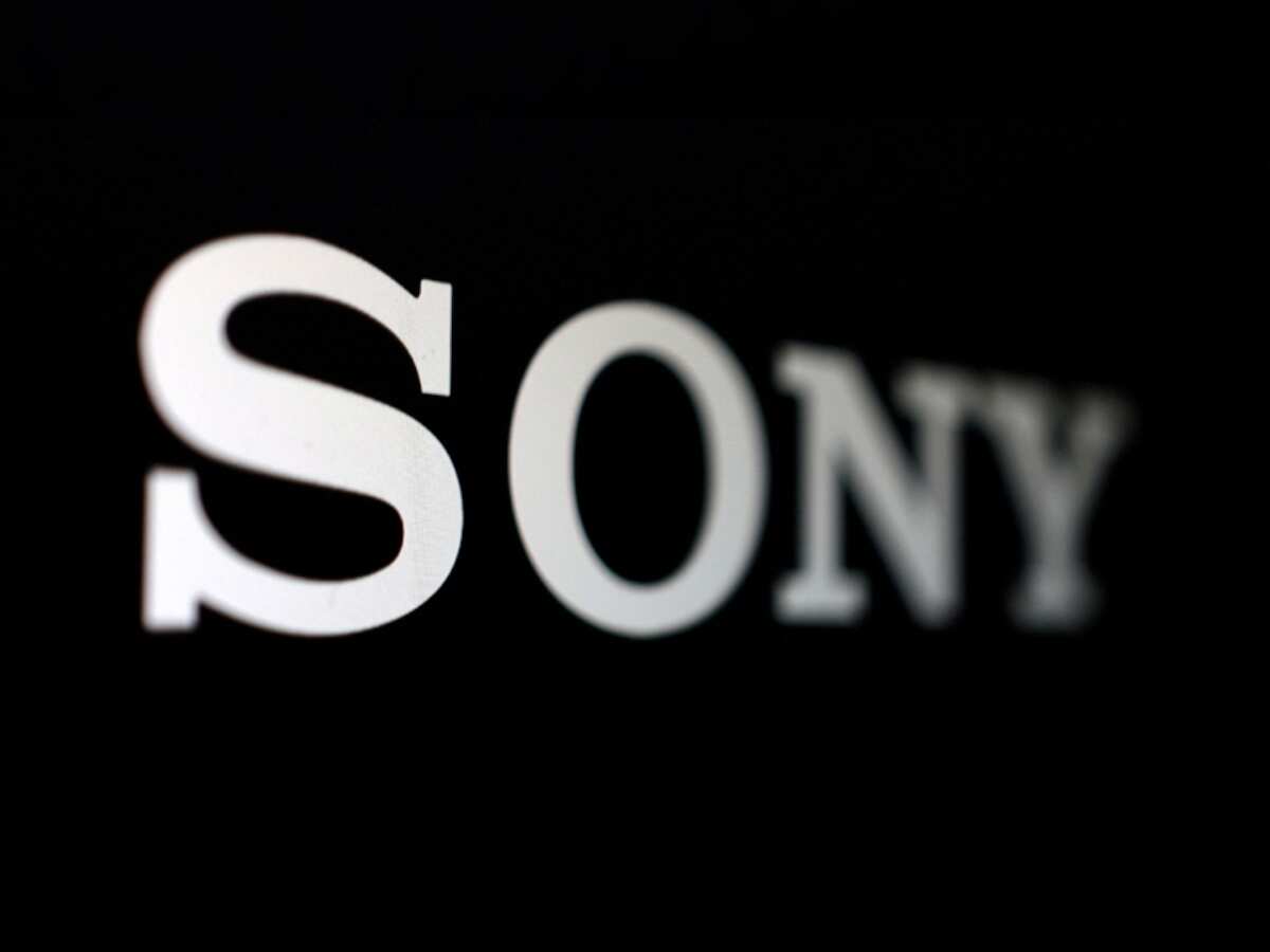 Sony's Q1 movie business performance leads to profit drop