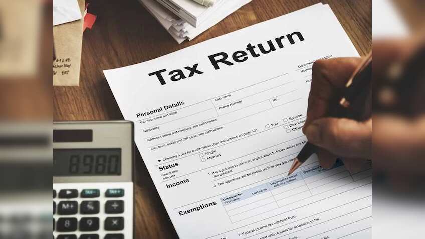 ITR Filing Trend Report: 85% taxpayers opted for old tax regime and other key details