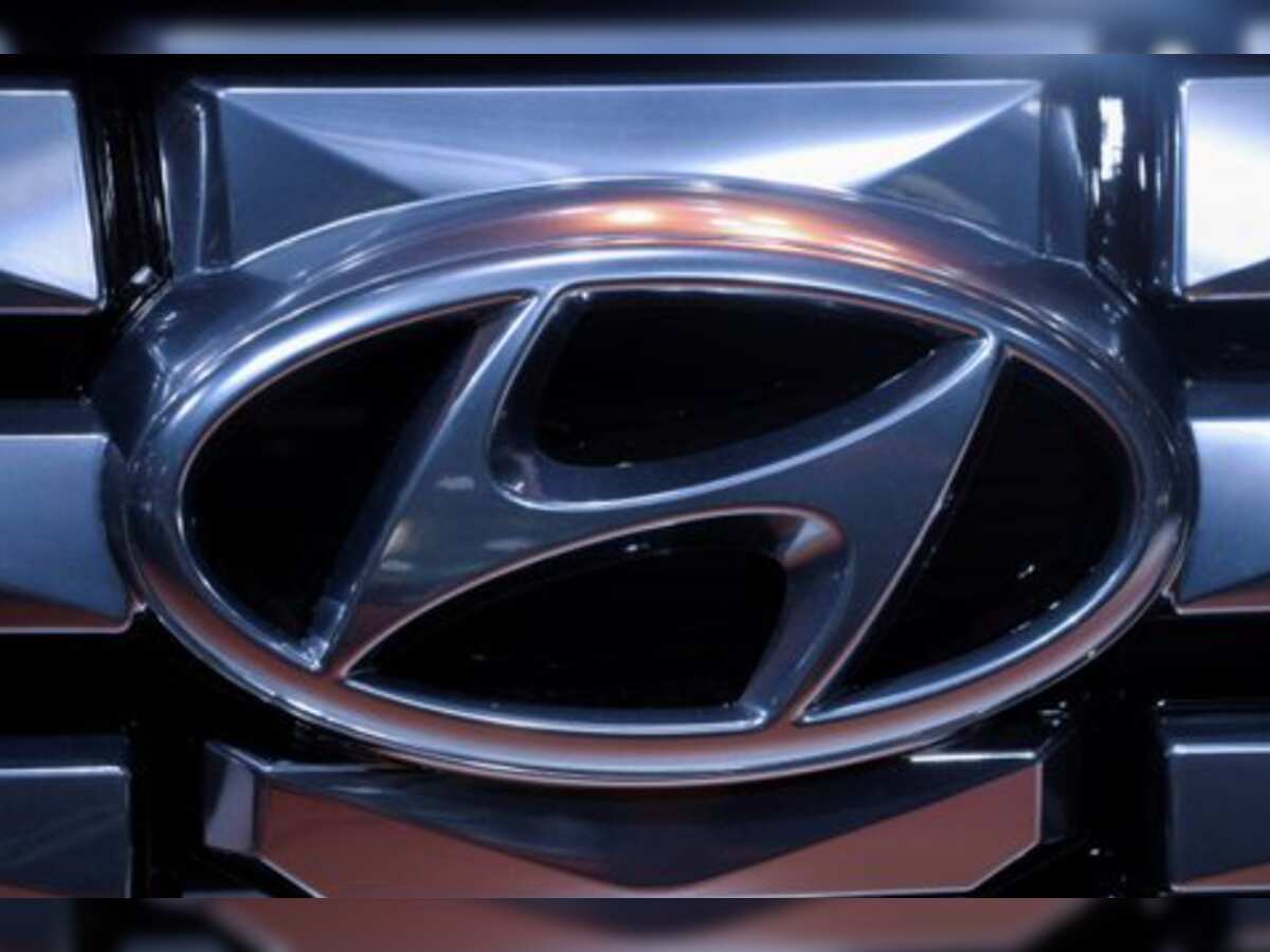 South Korea's Hyundai to launch more EVs in India