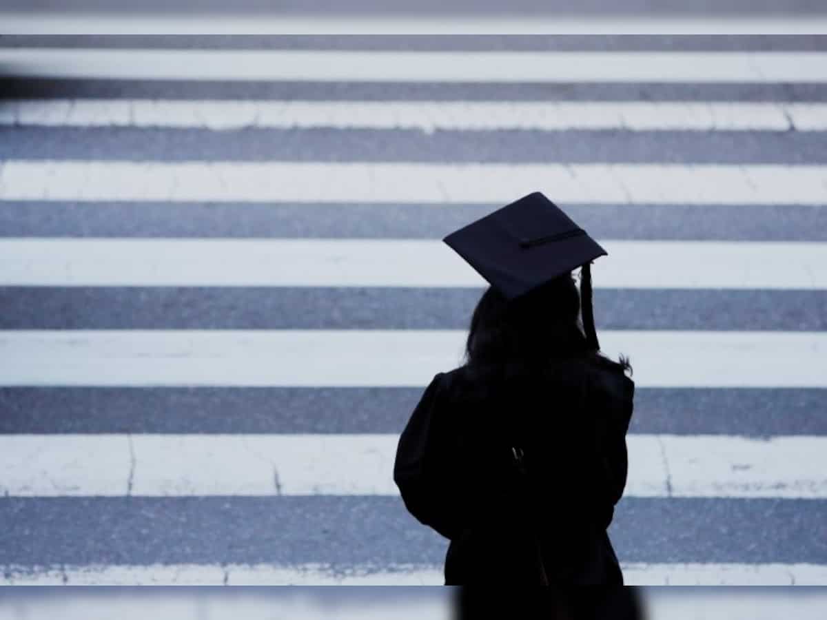 78% parents in rural India want their daughters to be at least graduate: Report