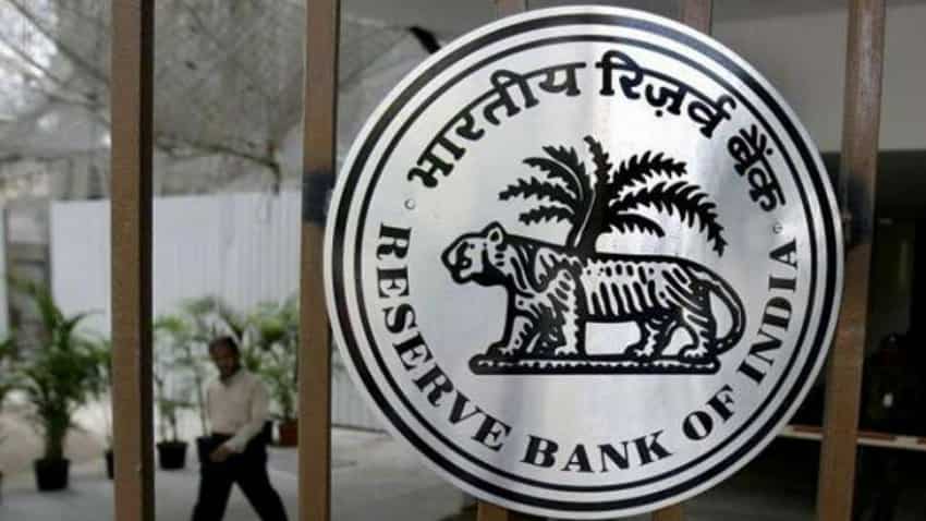 RBI MPC Meeting Preview: Will Shaktikanta Das-led MPC maintain status quo on repo rate on Thursday? Here’s what you can expect