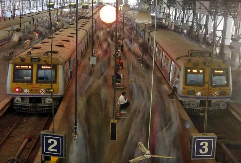 IRCTC Q1 results: Net profit drops 5% to Rs 232 crore, misses Street estimates