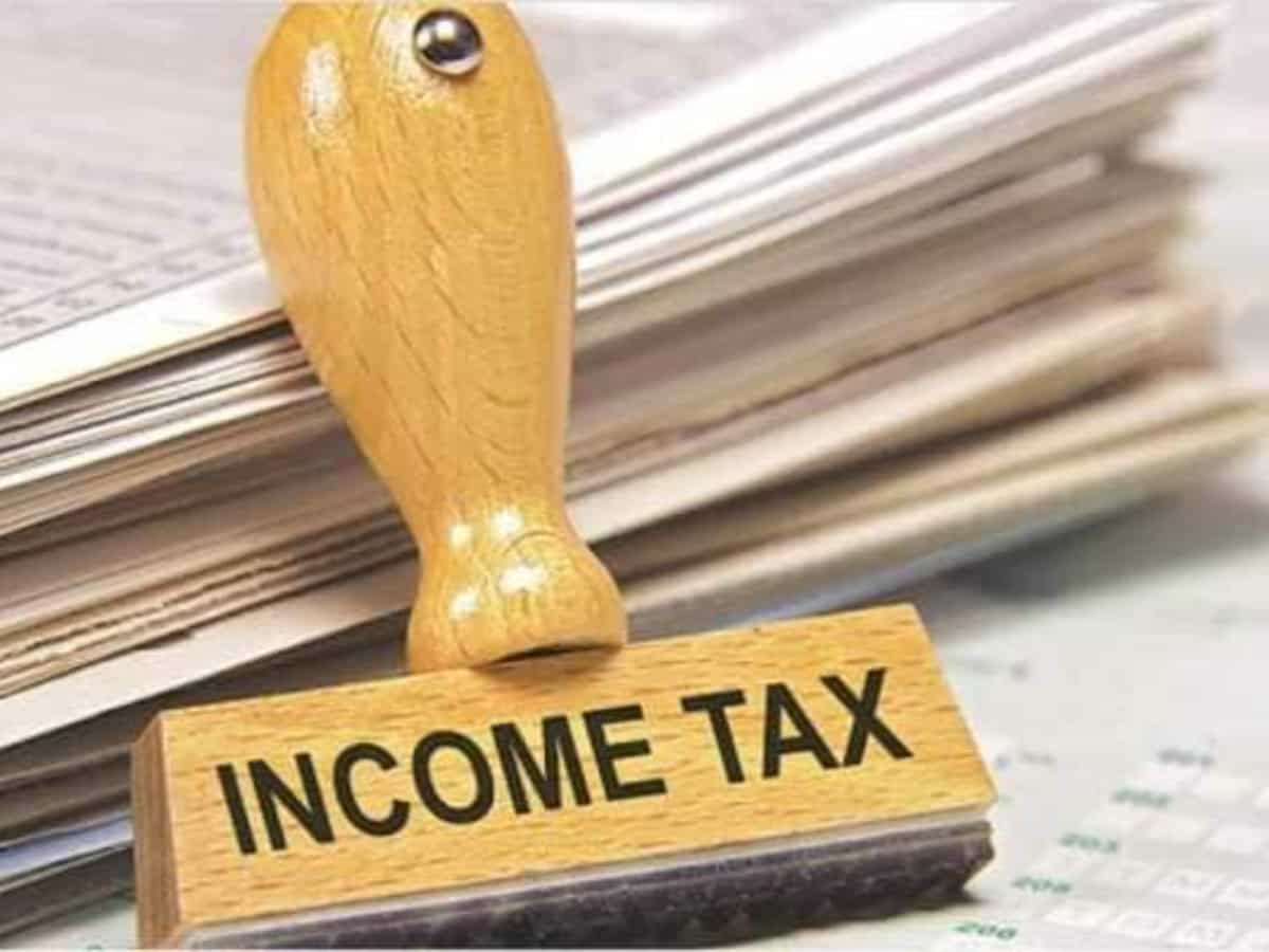 ITR: If you get notice from Income Tax Department; here's what you should do