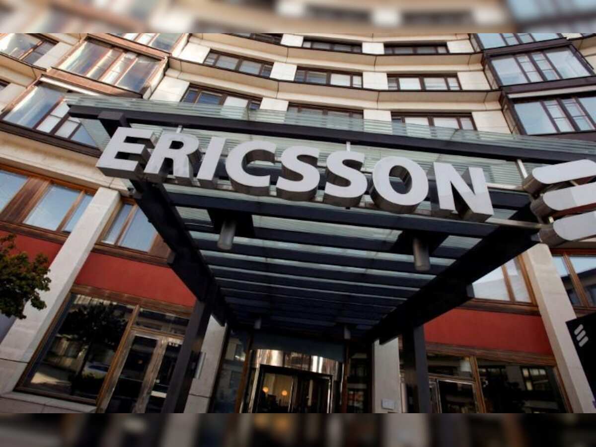 Ericsson, TSSC set up 'Center of Excellence' to train students in 5G, emerging tech