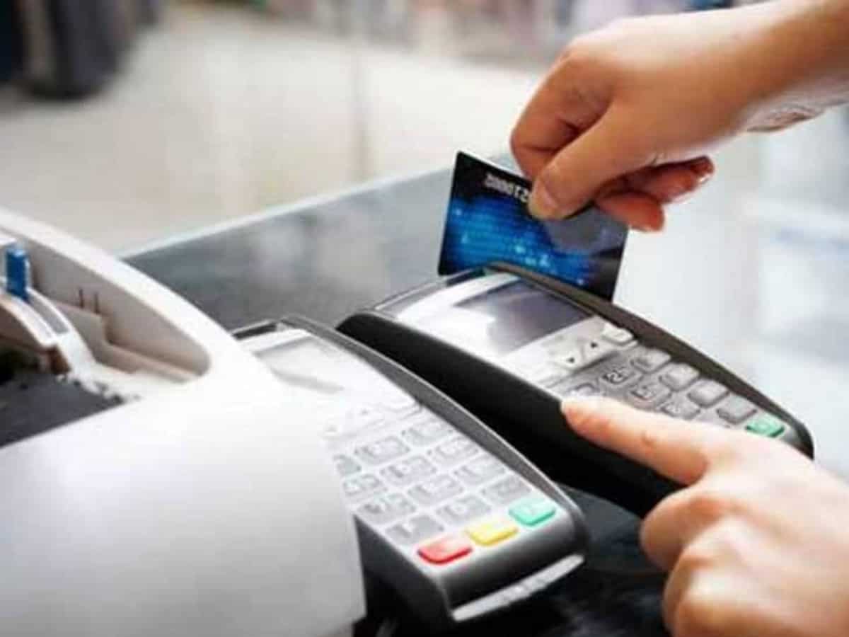 Credit Card vs Buy Now Pay Later: Which is a better option?