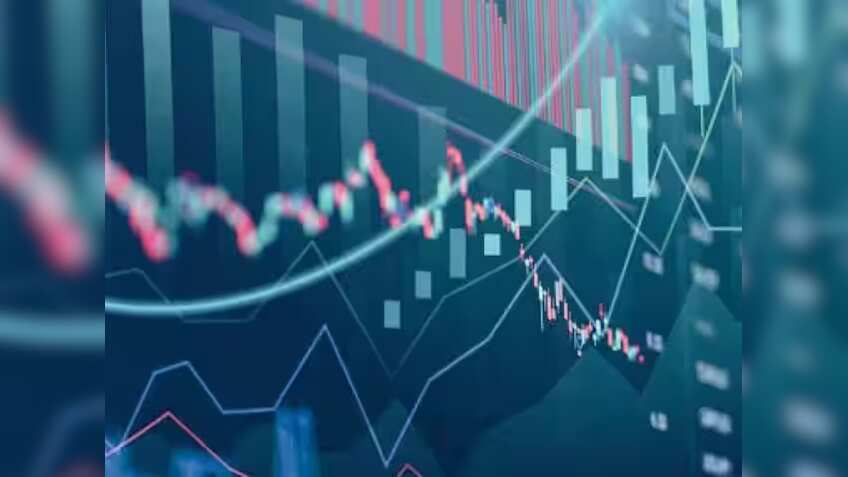 Trent shares rise 5% on higher quarterly profit