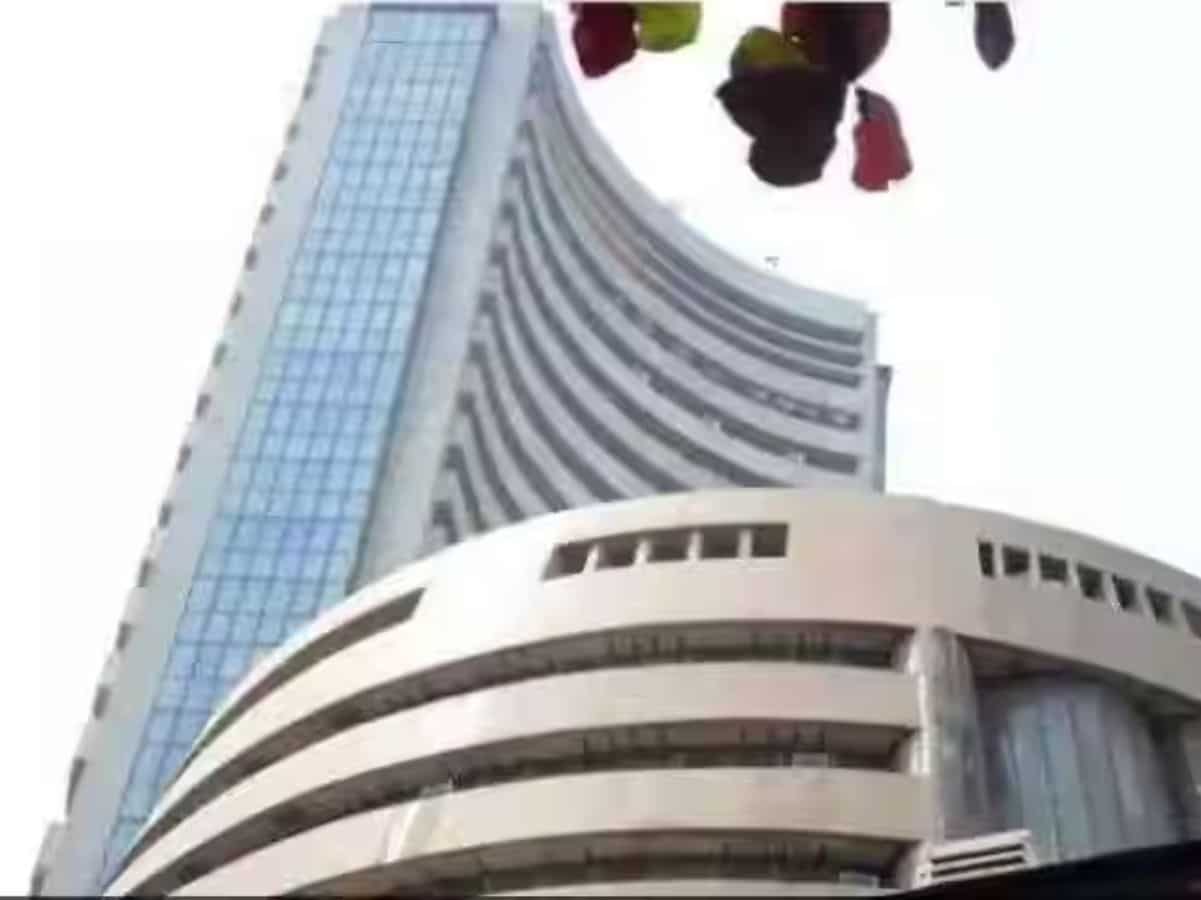 BSE Q1 profit surges 71% to Rs 75 crore 