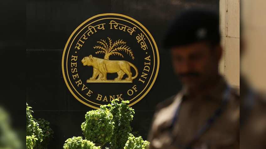 RBI MPC Meeting HIGHLIGHTS: Shaktikanta Das-led MPC keeps repo rate, GDP projection on hold, tweaks inflation forecasts