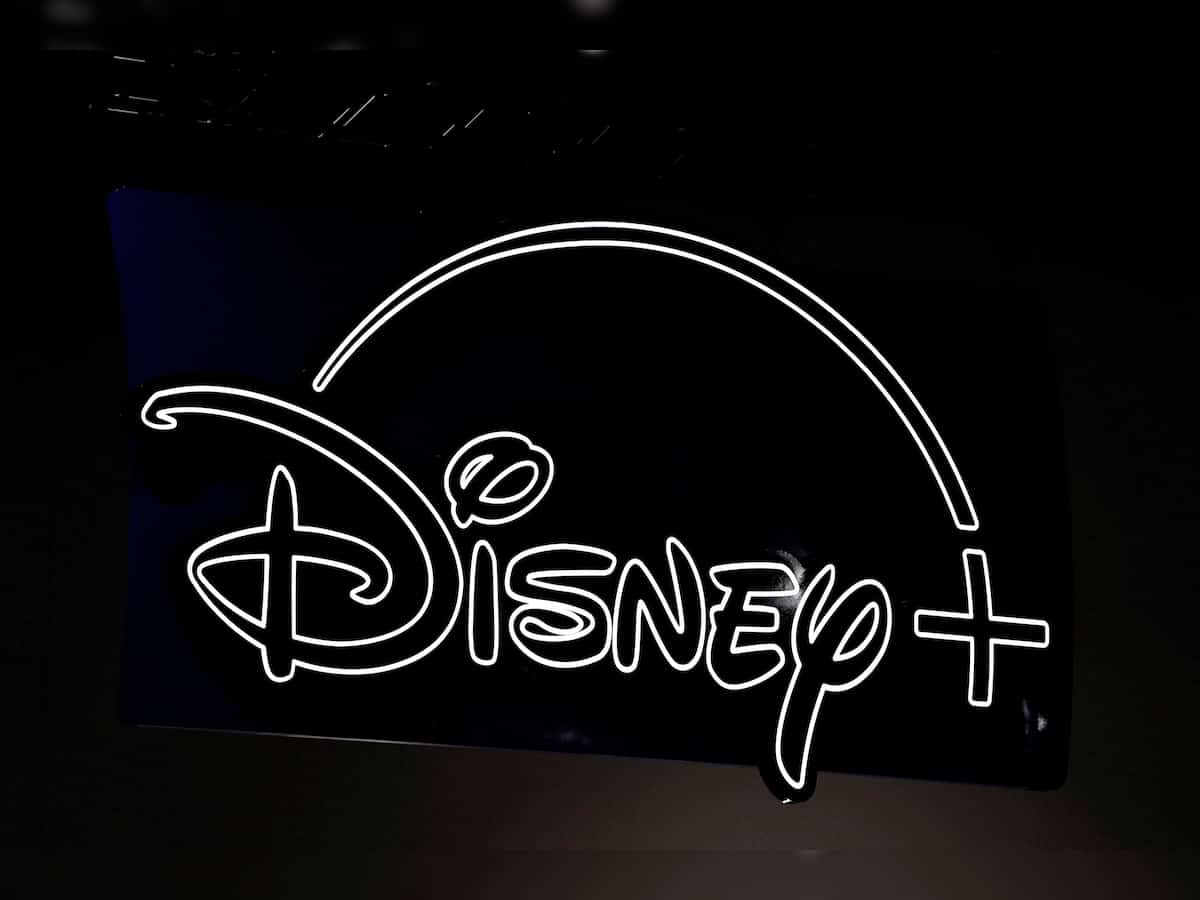 Disney hikes streaming prices, focuses on costs as Robert Iger moves to reassure investors
