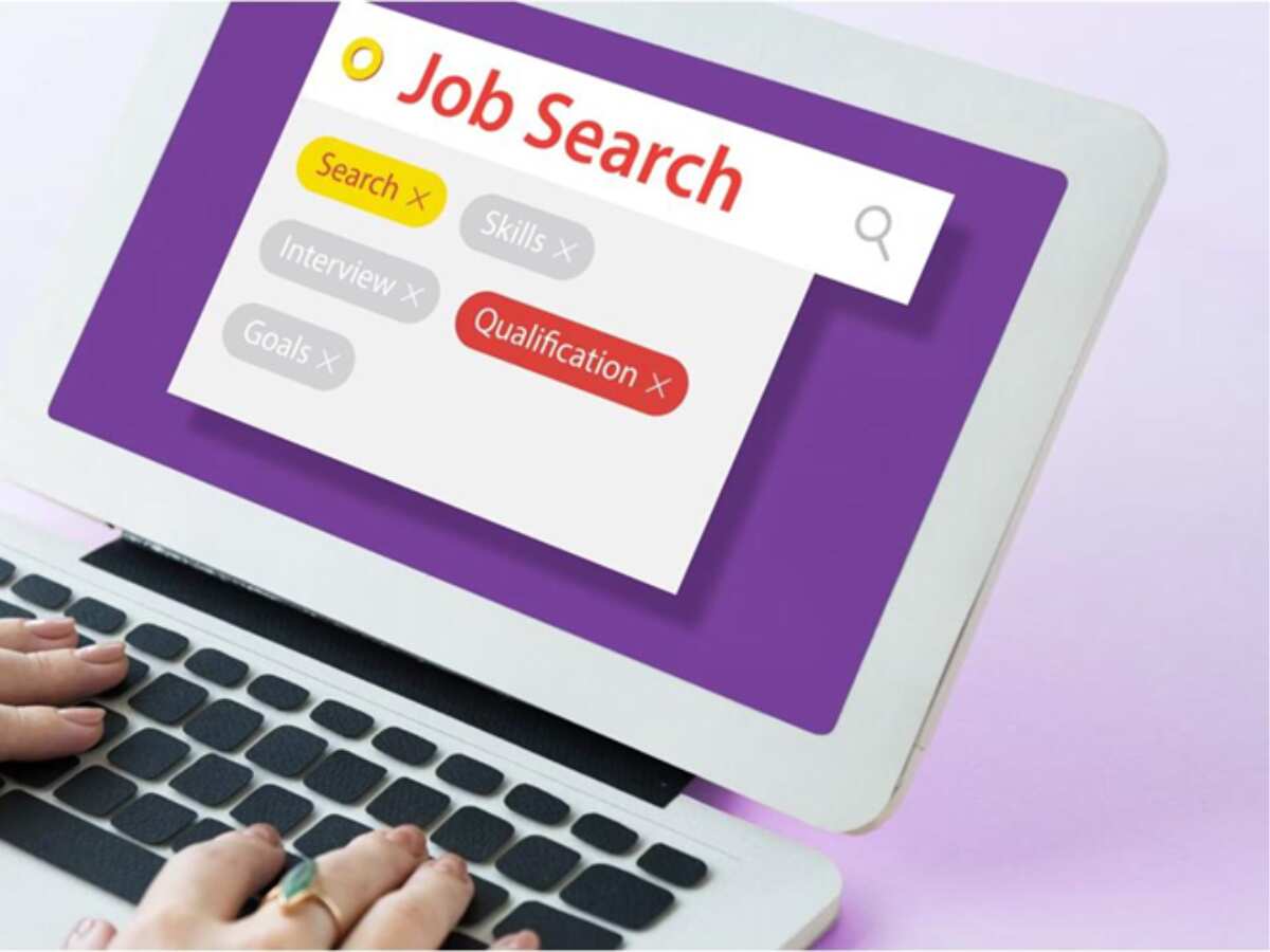 Sarkariprep: Best Government Jobs And Competitive Exam Preparation Portal in India