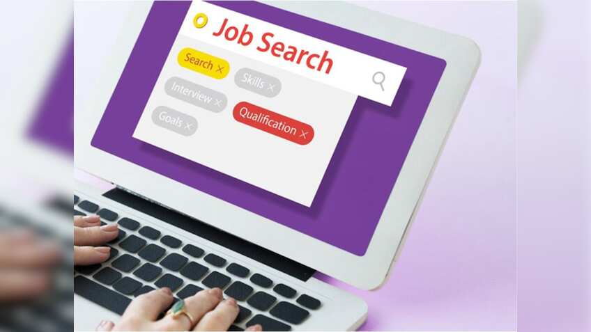 Sarkariprep: Best Government Jobs And Competitive Exam Preparation Portal in India