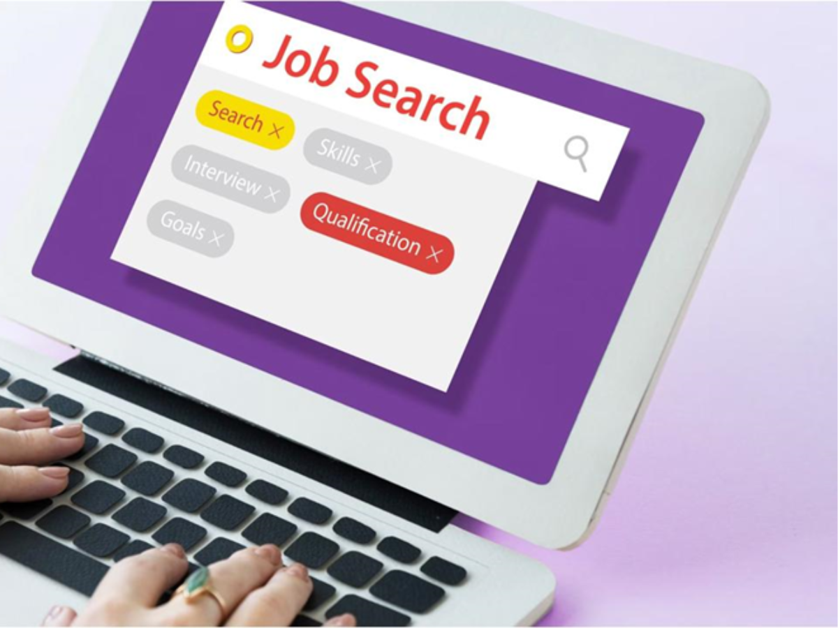 Sarkariprep: Best Government Jobs And Competitive Exam Preparation Portal in India