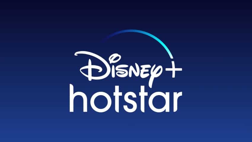 Disney+Hotstar faces loss of 12.5 million subscribers after removal of cricket content Zee Business