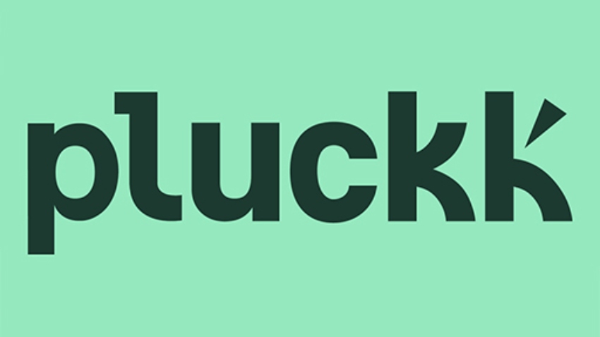 Kareena Kapoor Khan joins Pluckk as Investor and Brand Ambassador | Zee ...