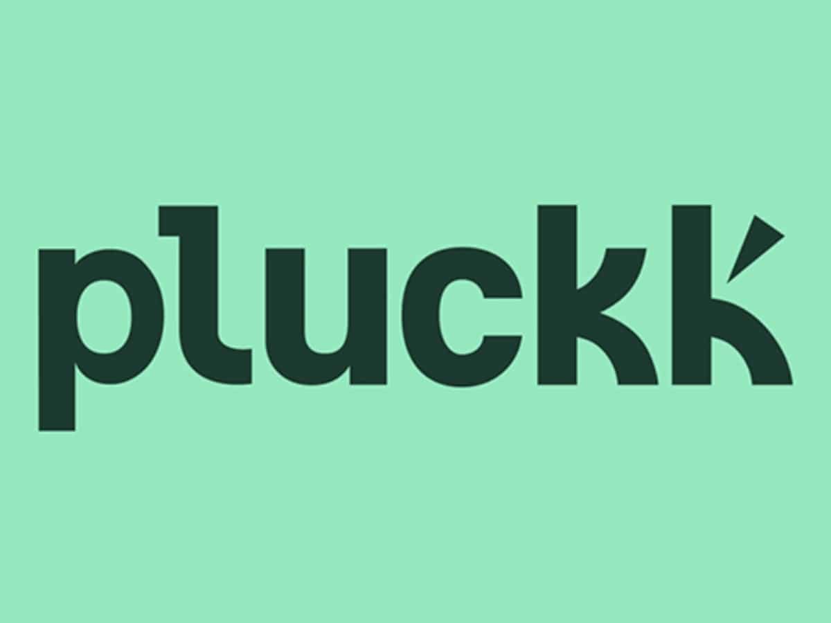 Kareena Kapoor Khan joins Pluckk as Investor and Brand Ambassador
