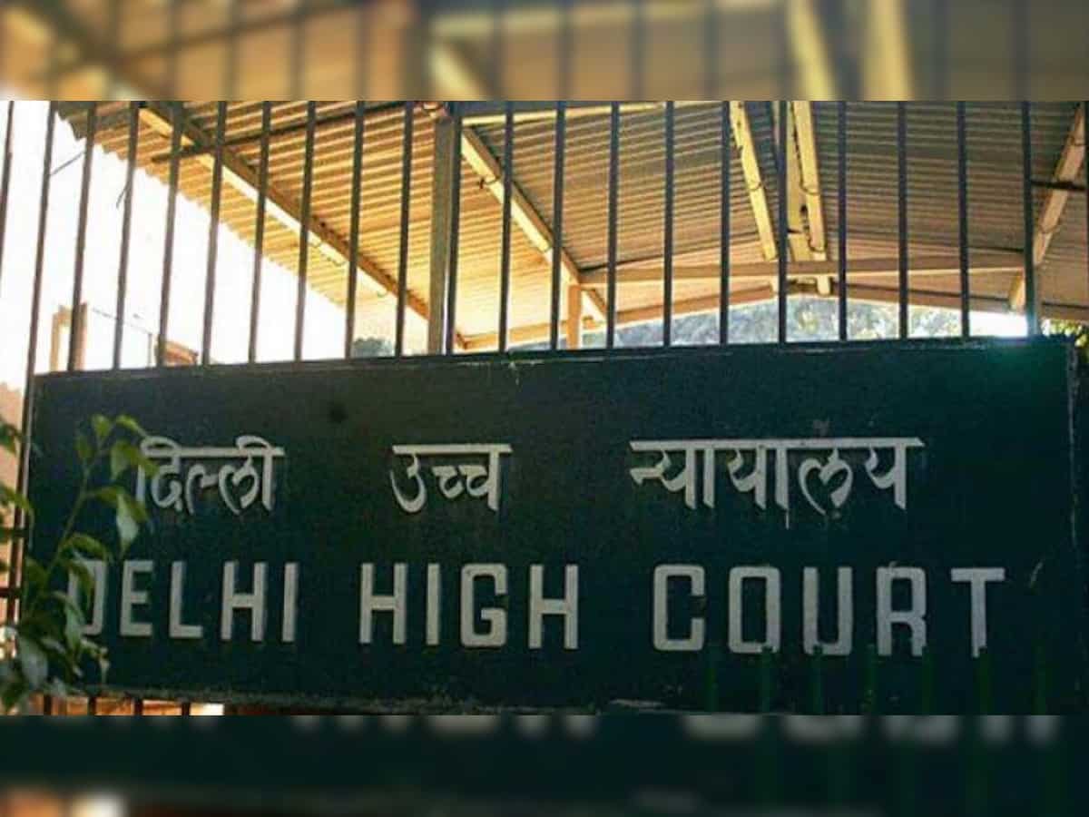 Excise policy: HC seeks ED's stand on bail plea by Vijay Nair in money laundering case