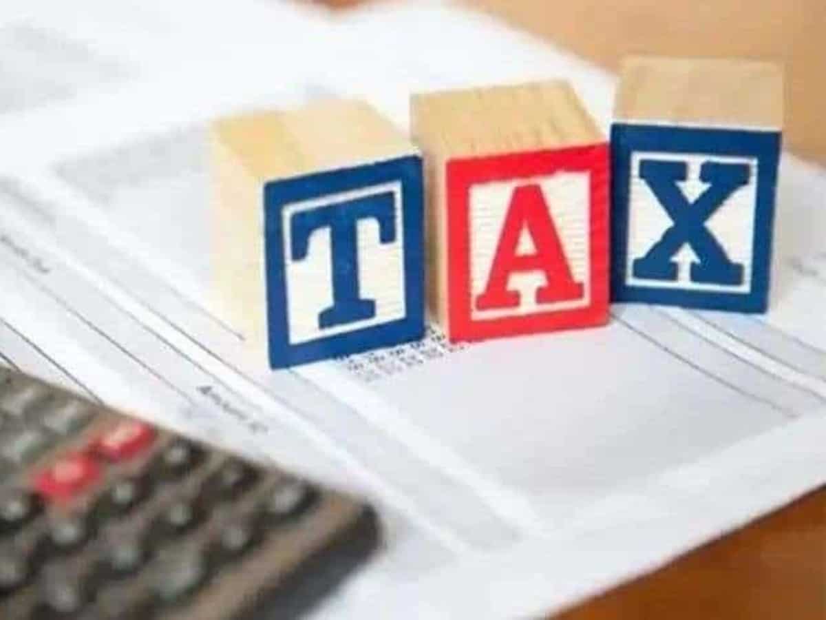 Inheritance Tax: What is it? Is it necessary for an NRI to pay this tax?