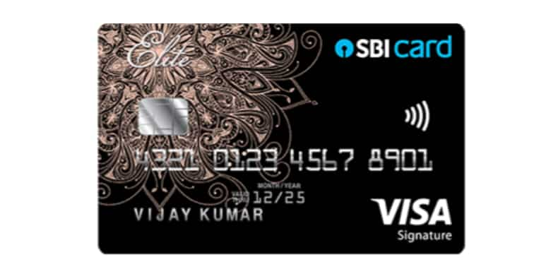 SBI Card Enables RuPay Credit Cards on UPI