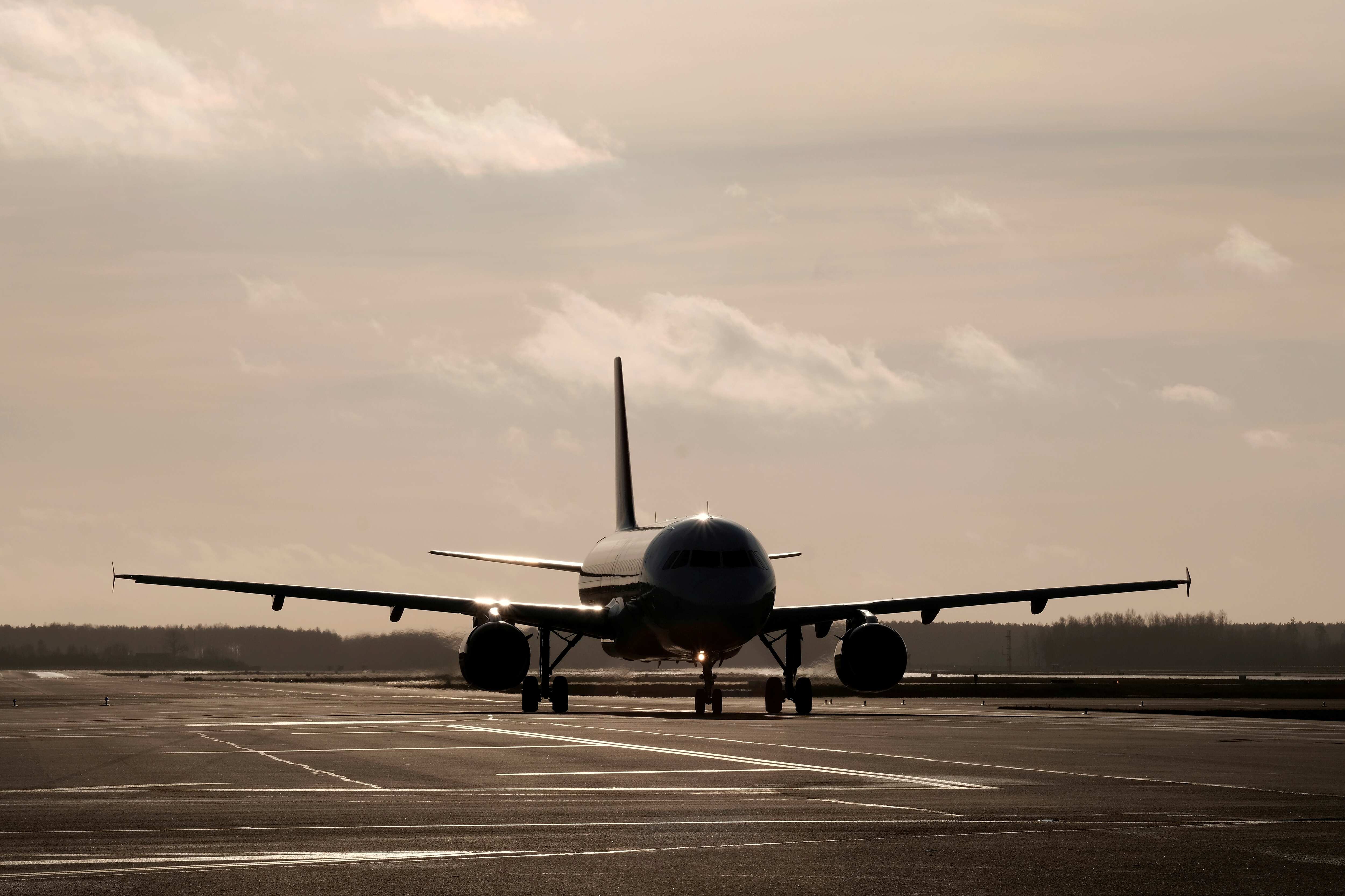 Independence Day 2023: Restrictions to be in place for non-scheduled flights at Delhi airport on August 15