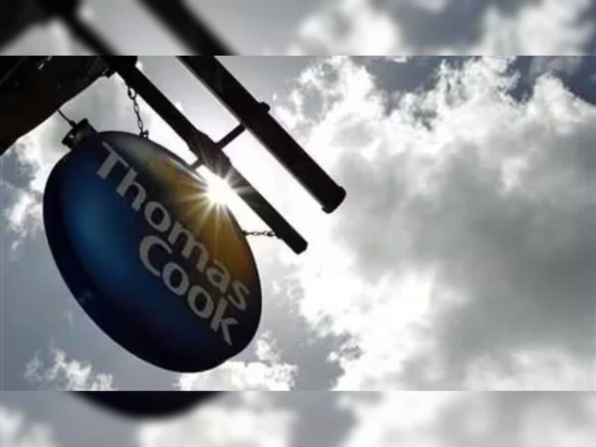 Thomas Cook India Q1 results: Company reports Rs 71 crore profit