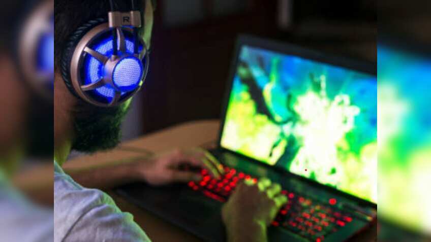 Hike lays off around 55 people after GST hike on online gaming