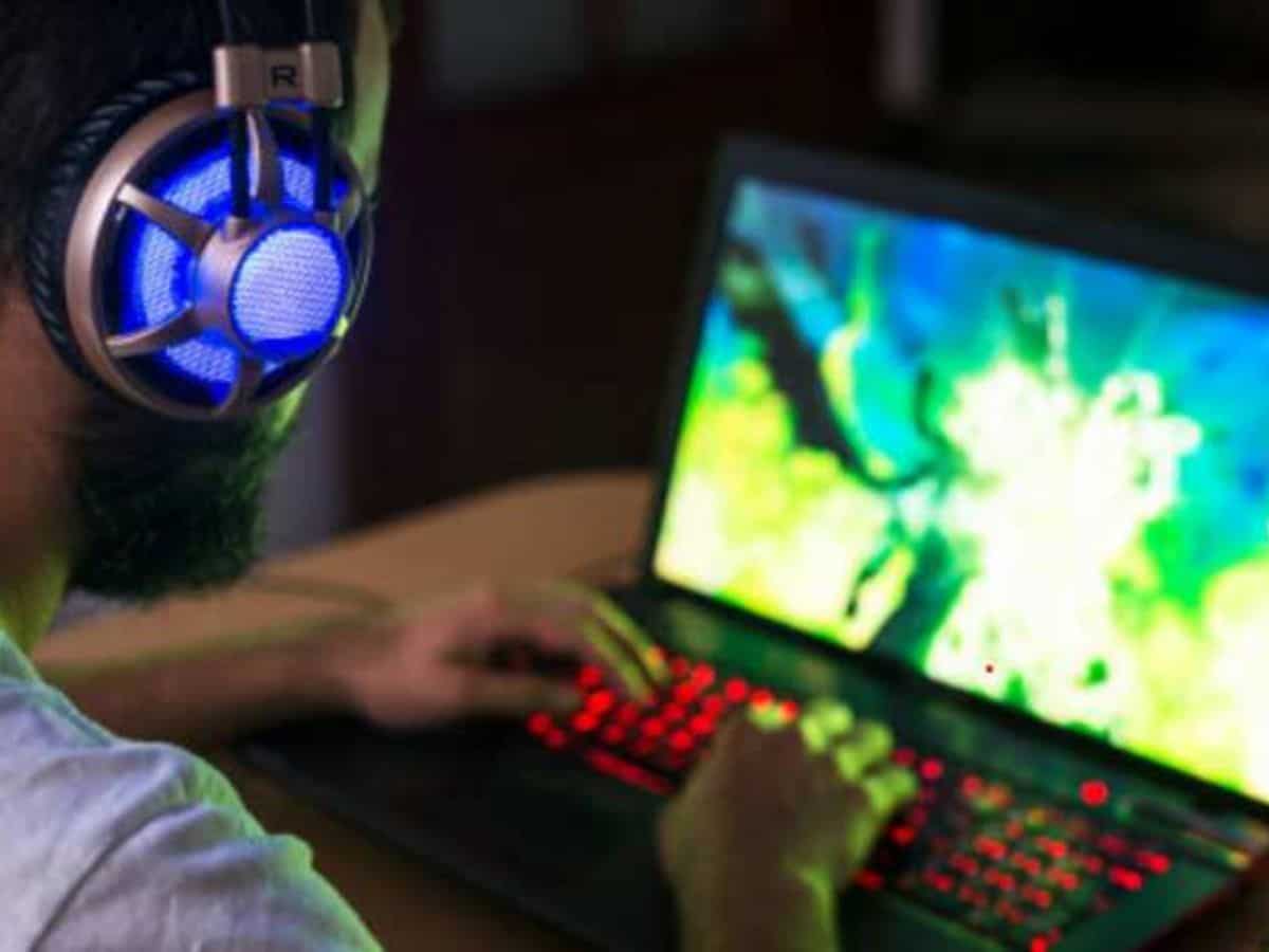 Hike lays off around 55 people after GST hike on online gaming