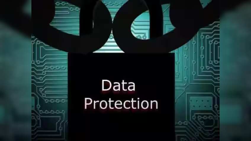 Data Personal Protection Bill: Here’s how it will protect the data of a common man