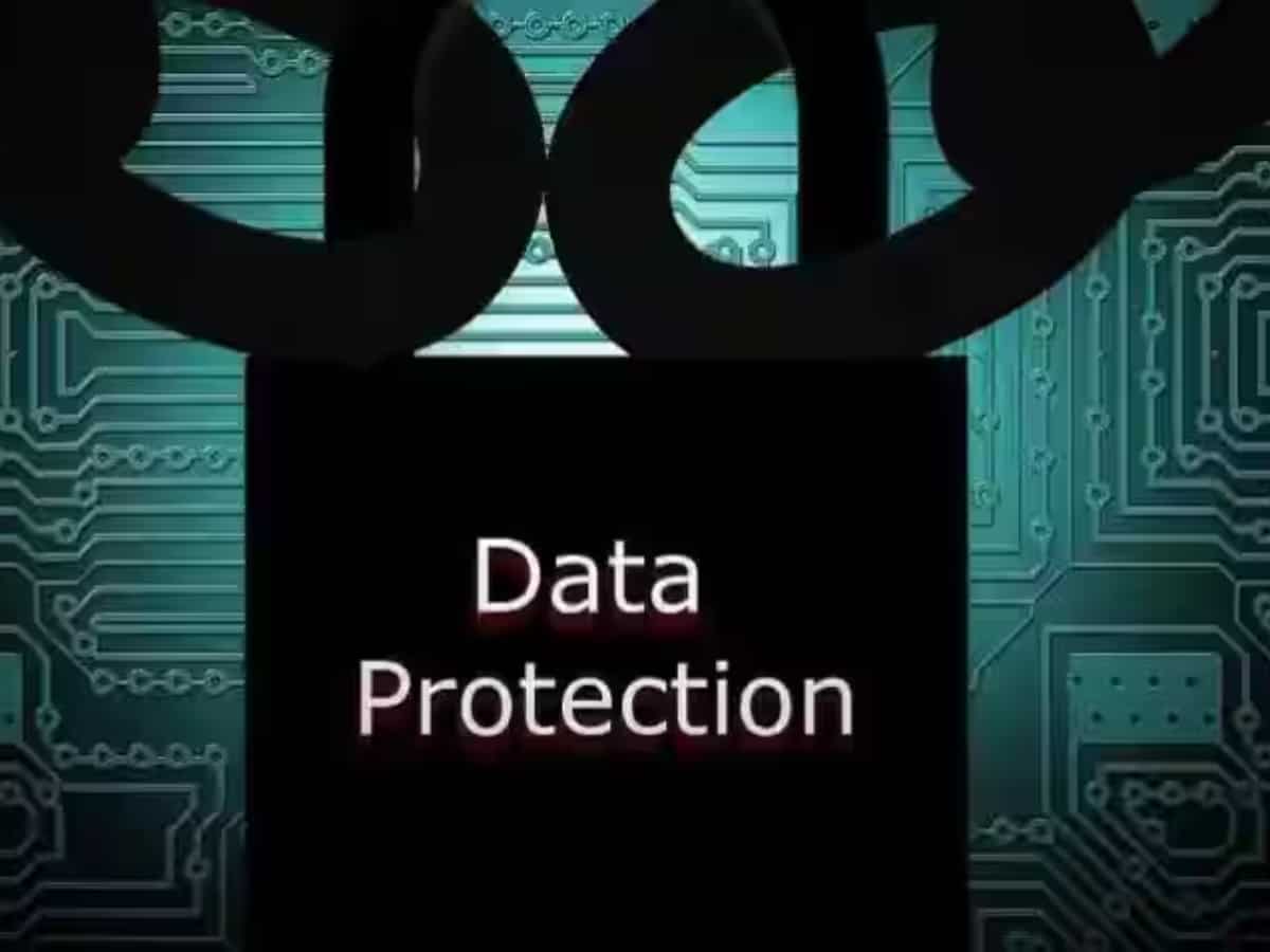 Data Personal Protection Bill: Here’s how it will protect the data of a common man