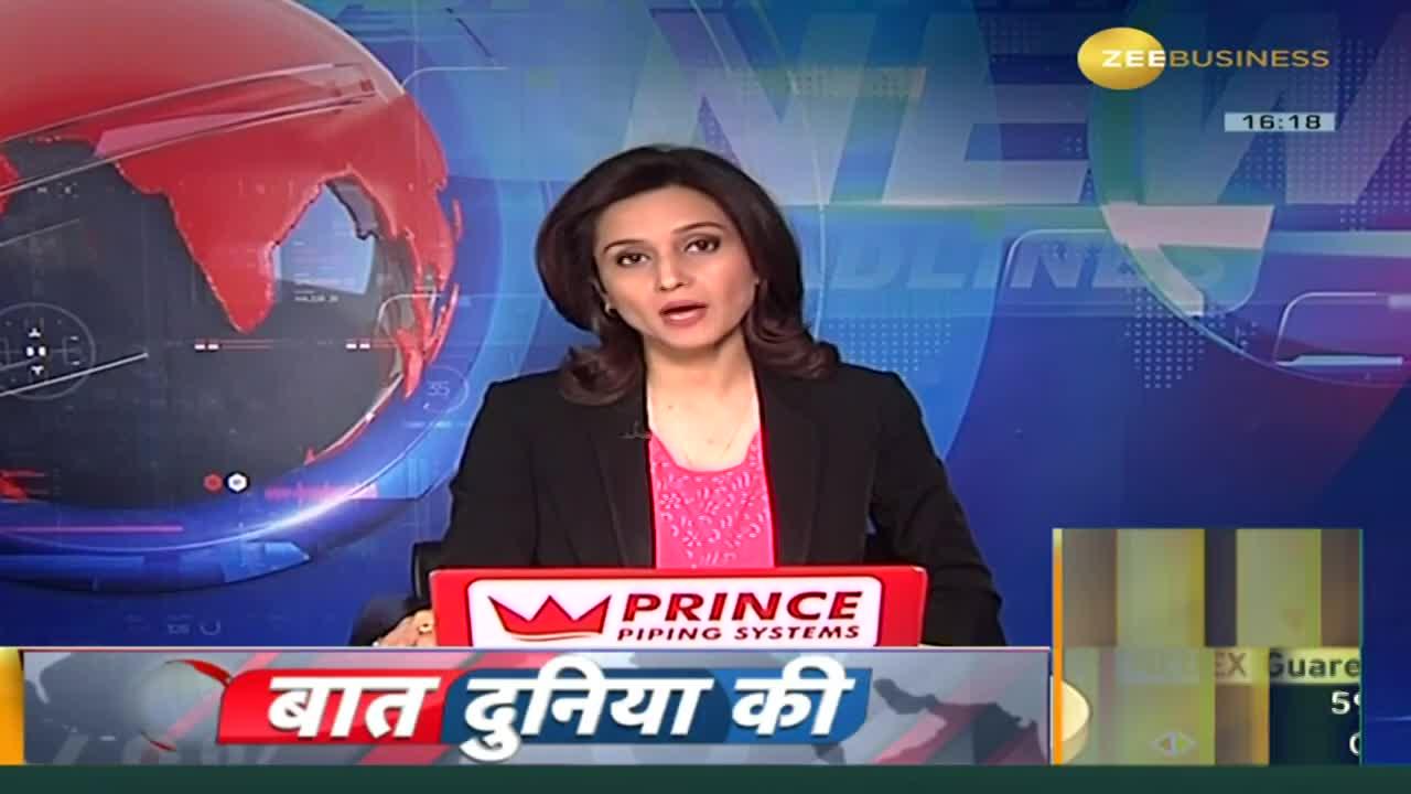 Uttarakhand weather: Red alert in several areas, 2 killed in fresh landslides