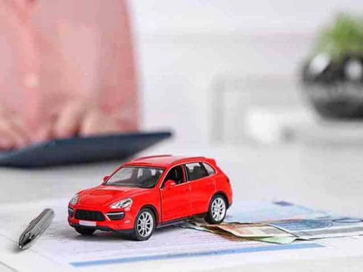 Things to consider before buying car insurance in India; check these key points