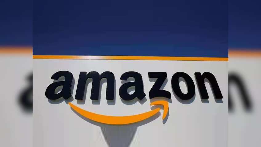 Amazon India enables exports worth over Rs 66,000 crore, digitises 62 lakh MSMEs