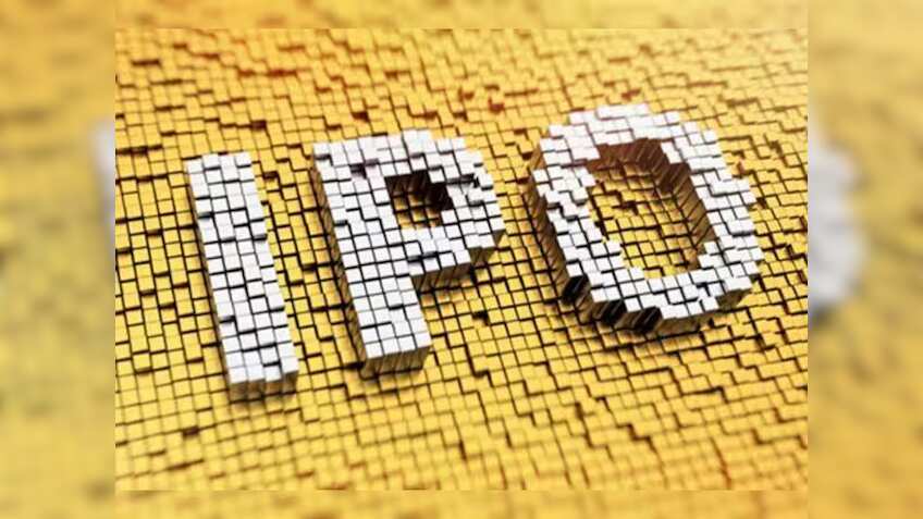 TVS Supply Chain IPO subscribed 55% on Day 1 of offer