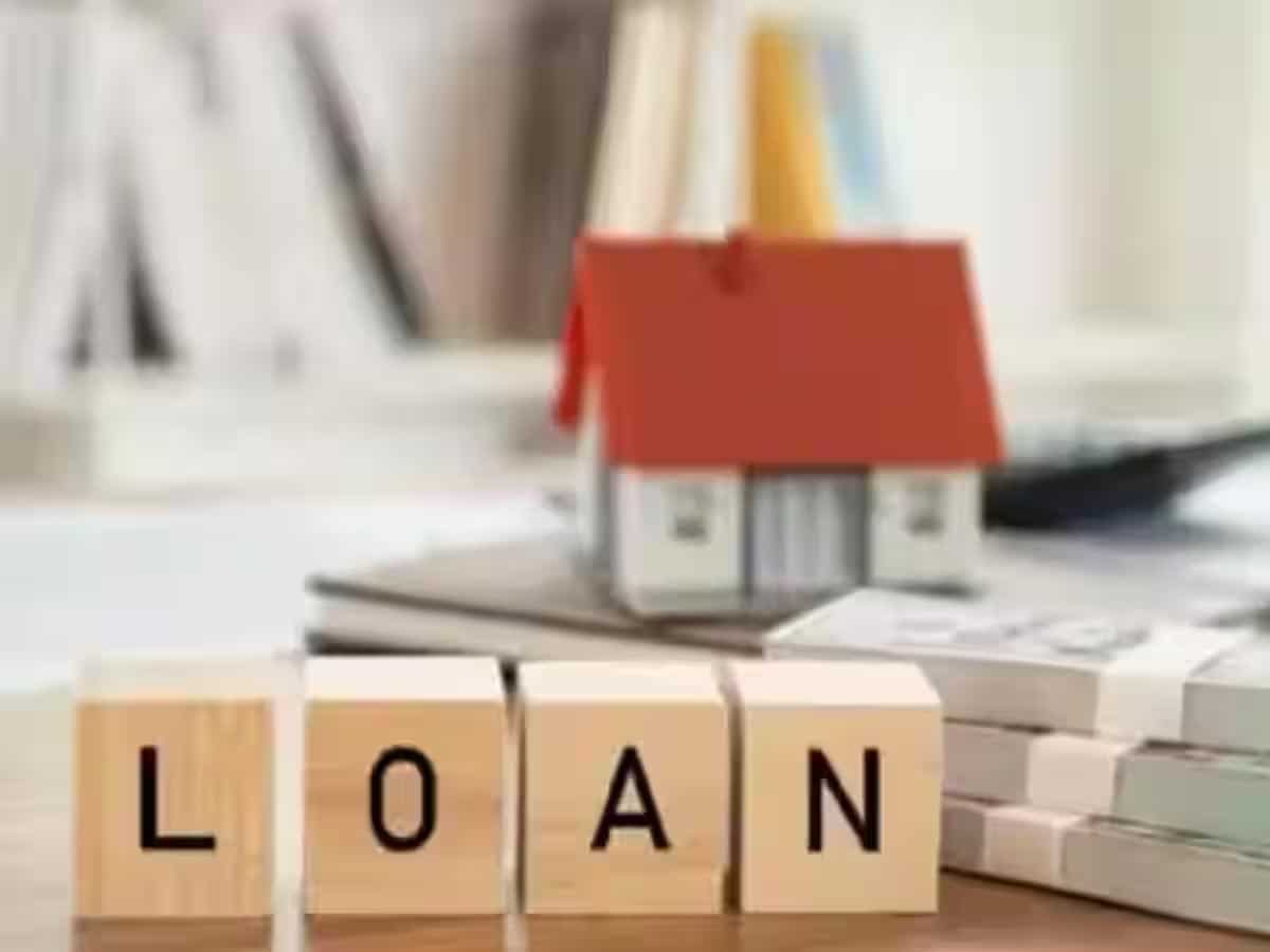 Personal Loan: What are prerequisite documents for applying for personal loans?